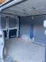 Renault Trafic 1.6 tdi 120 energy Bianco - thumbnail 6