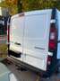 Renault Trafic 1.6 tdi 120 energy Bianco - thumbnail 4