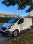 Renault Trafic 1.6 tdi 120 energy Bianco - thumbnail 1