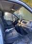 Renault Trafic 1.6 tdi 120 energy Bianco - thumbnail 7