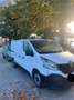 Renault Trafic 1.6 tdi 120 energy Bianco - thumbnail 3