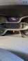 Renault Trafic 1.6 tdi 120 energy Bianco - thumbnail 9