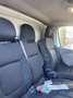 Renault Trafic 1.6 tdi 120 energy Bianco - thumbnail 8