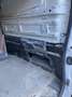 Renault Trafic 1.6 tdi 120 energy Bianco - thumbnail 5
