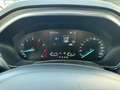 Ford Focus Focus 1.0 EcoBoost 125 CV - S.W. - Argento - thumbnail 13