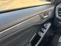 Ford Focus Focus 1.0 EcoBoost 125 CV - S.W. - Argento - thumbnail 9