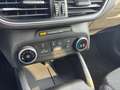 Ford Focus Focus 1.0 EcoBoost 125 CV - S.W. - Argento - thumbnail 11
