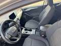 Ford Focus Focus 1.0 EcoBoost 125 CV - S.W. - Argento - thumbnail 15