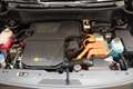Kia Niro 1.6 GDi PHEV DynamicLine [ Navi Camera Half leder Schwarz - thumbnail 29