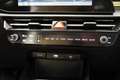 Kia Niro 1.6 GDi PHEV DynamicLine [ Navi Camera Half leder Schwarz - thumbnail 22