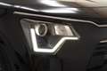 Kia Niro 1.6 GDi PHEV DynamicLine [ Navi Camera Half leder Schwarz - thumbnail 32