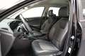 Kia Niro 1.6 GDi PHEV DynamicLine [ Navi Camera Half leder Schwarz - thumbnail 9