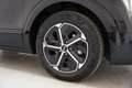 Kia Niro 1.6 GDi PHEV DynamicLine [ Navi Camera Half leder Schwarz - thumbnail 31