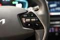 Kia Niro 1.6 GDi PHEV DynamicLine [ Navi Camera Half leder Schwarz - thumbnail 17