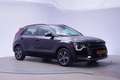 Kia Niro 1.6 GDi PHEV DynamicLine [ Navi Camera Half leder Schwarz - thumbnail 38