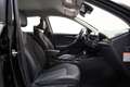 Kia Niro 1.6 GDi PHEV DynamicLine [ Navi Camera Half leder Schwarz - thumbnail 39