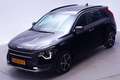 Kia Niro 1.6 GDi PHEV DynamicLine [ Navi Camera Half leder Schwarz - thumbnail 11