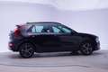 Kia Niro 1.6 GDi PHEV DynamicLine [ Navi Camera Half leder Schwarz - thumbnail 37