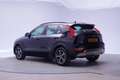 Kia Niro 1.6 GDi PHEV DynamicLine [ Navi Camera Half leder Schwarz - thumbnail 3