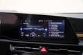 Kia Niro 1.6 GDi PHEV DynamicLine [ Navi Camera Half leder Schwarz - thumbnail 8