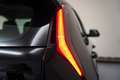 Kia Niro 1.6 GDi PHEV DynamicLine [ Navi Camera Half leder Schwarz - thumbnail 35