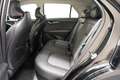 Kia Niro 1.6 GDi PHEV DynamicLine [ Navi Camera Half leder Schwarz - thumbnail 10