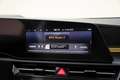 Kia Niro 1.6 GDi PHEV DynamicLine [ Navi Camera Half leder Schwarz - thumbnail 23