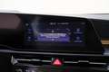 Kia Niro 1.6 GDi PHEV DynamicLine [ Navi Camera Half leder Schwarz - thumbnail 25