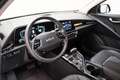 Kia Niro 1.6 GDi PHEV DynamicLine [ Navi Camera Half leder Schwarz - thumbnail 14