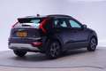 Kia Niro 1.6 GDi PHEV DynamicLine [ Navi Camera Half leder Schwarz - thumbnail 36