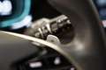 Kia Niro 1.6 GDi PHEV DynamicLine [ Navi Camera Half leder Schwarz - thumbnail 19