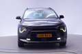 Kia Niro 1.6 GDi PHEV DynamicLine [ Navi Camera Half leder Schwarz - thumbnail 28