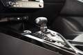 Kia Niro 1.6 GDi PHEV DynamicLine [ Navi Camera Half leder Schwarz - thumbnail 26