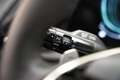 Kia Niro 1.6 GDi PHEV DynamicLine [ Navi Camera Half leder Schwarz - thumbnail 27