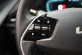 Kia Niro 1.6 GDi PHEV DynamicLine [ Navi Camera Half leder Schwarz - thumbnail 15