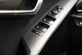 Kia Niro 1.6 GDi PHEV DynamicLine [ Navi Camera Half leder Schwarz - thumbnail 21