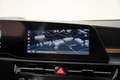 Kia Niro 1.6 GDi PHEV DynamicLine [ Navi Camera Half leder Schwarz - thumbnail 7