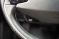 Kia Niro 1.6 GDi PHEV DynamicLine [ Navi Camera Half leder Schwarz - thumbnail 16