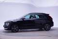 Kia Niro 1.6 GDi PHEV DynamicLine [ Navi Camera Half leder Schwarz - thumbnail 2
