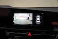 Kia Niro 1.6 GDi PHEV DynamicLine [ Navi Camera Half leder Schwarz - thumbnail 5