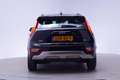 Kia Niro 1.6 GDi PHEV DynamicLine [ Navi Camera Half leder Schwarz - thumbnail 33