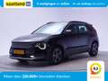 Kia Niro 1.6 GDi PHEV DynamicLine [ Navi Camera Half leder Schwarz - thumbnail 1