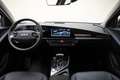 Kia Niro 1.6 GDi PHEV DynamicLine [ Navi Camera Half leder Schwarz - thumbnail 4