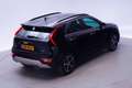 Kia Niro 1.6 GDi PHEV DynamicLine [ Navi Camera Half leder Schwarz - thumbnail 13
