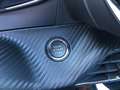 Peugeot 2008 PureTech 100 Allure NAVI+CAMERA 360°+KEYLESS Grau - thumbnail 12