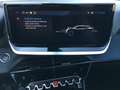 Peugeot 2008 PureTech 100 Allure NAVI+CAMERA 360°+KEYLESS Grau - thumbnail 22
