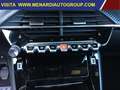 Peugeot 2008 PureTech 100 Allure NAVI+CAMERA 360°+KEYLESS Grau - thumbnail 15