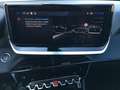 Peugeot 2008 PureTech 100 Allure NAVI+CAMERA 360°+KEYLESS Grau - thumbnail 25