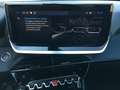 Peugeot 2008 PureTech 100 Allure NAVI+CAMERA 360°+KEYLESS Grau - thumbnail 20