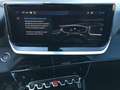 Peugeot 2008 PureTech 100 Allure NAVI+CAMERA 360°+KEYLESS Grau - thumbnail 23